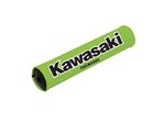TECNOSEL Vintage Kawasaki styrskum
