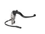 Brembo S.p.A. Brake Master Cylinder Ø16x21mm Titanium