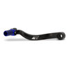 Preview image for A.R.T. Shift Lever Alu Blue Sherco SE-F