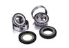 Preview image for Factory Links Steering Stem Bearing Kit - Gas Gas/MuZ
