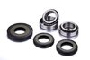 Preview image for Factory Links Steering Stem Bearing Kit - Suzuki RM-Z250/450