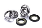 Factory Links Steering Stem Bearing Kit - TM EN125/250/300