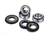 Preview image for Factory Links Steering Stem Bearing Kit - Yamaha YZ/YZF