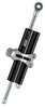 Preview image for YSS Steering Damper Stroke 75 Black