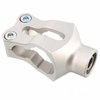 Preview image for YSS Steering Damper Clamp Type B 16 Platinium