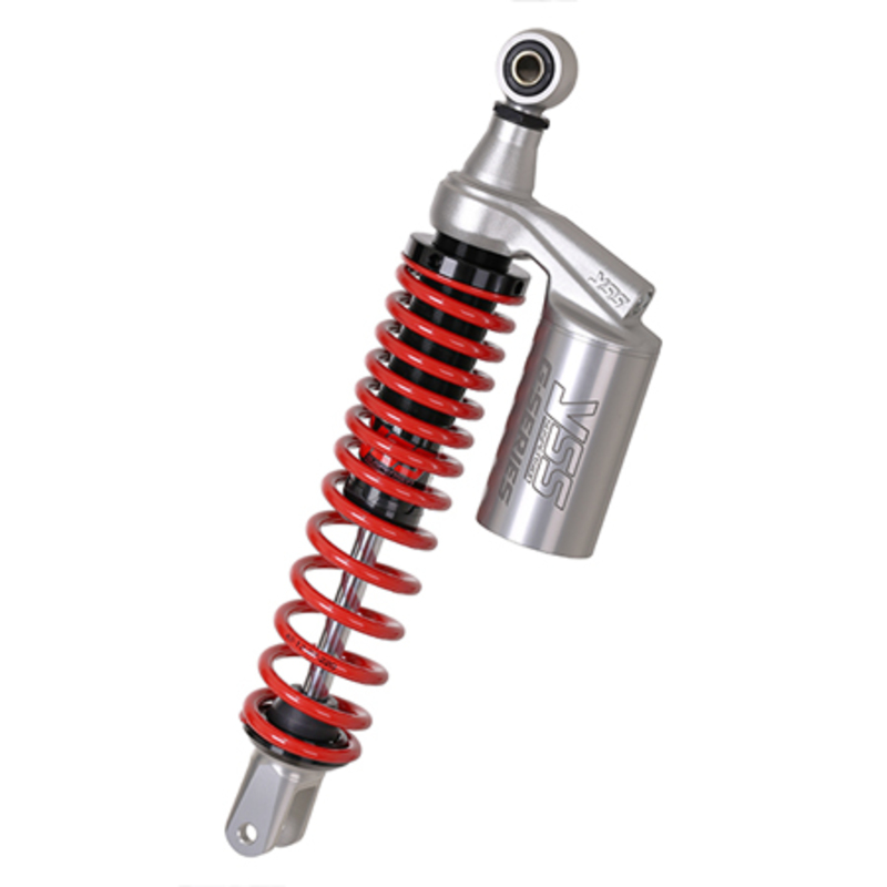 YSS TC302 Ecoline Twin Shock Absorber Honda PCX 150