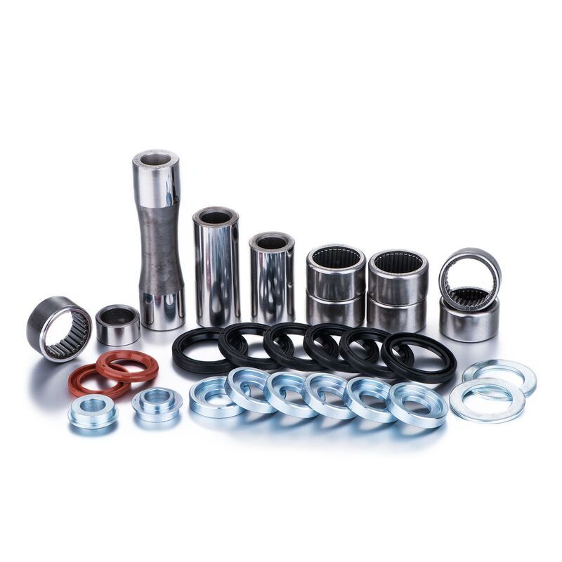 Factory Links Suspension Linkage Repair Kit