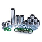 Factory Links Kit de reparo da haste de suspensão
