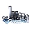 Preview image for Factory Links Suspension Linkage Repair Kit - Yamaha YZ125/250F/250X