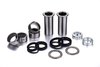 Preview image for Factory Links Swing Arm Bearing Kit - Gas Gas EC 250/300