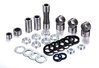 Preview image for Factory Links Suspension Linkage Repair Kit - Gas Gas EC 250/300