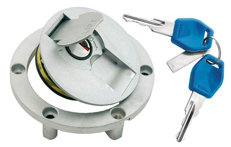 V PARTS TANKDECKEL BIHR TYP HERKUNFT APRILIA PEGASO 650 i.e
