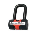 VECTOR SRA Disk Lock - 52 x 100mm