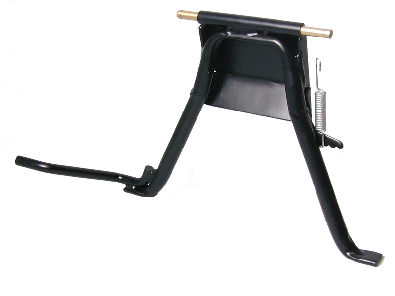 BUZZETTI Central stand - Peugeot Speedfight 3 50