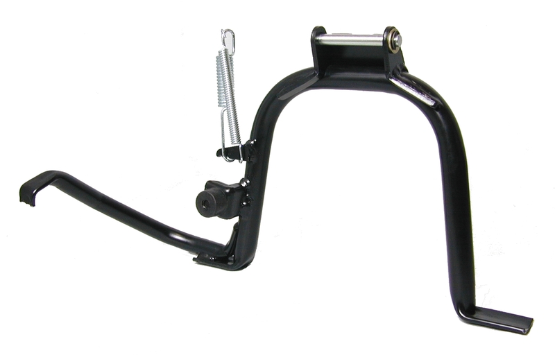 BUZZETTI Central stand