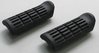 Preview image for Tourmax Foot Pegs Grips Honda