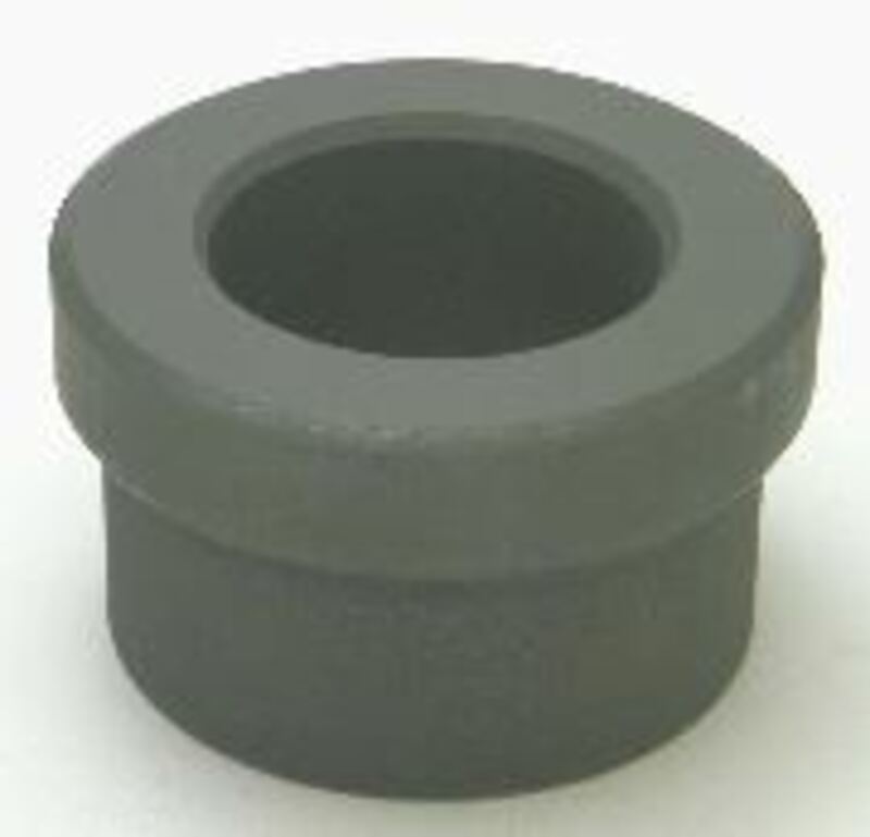 WSM Sea-Doo GTX / SPX / XP Pierścień węglowy wału transmsission