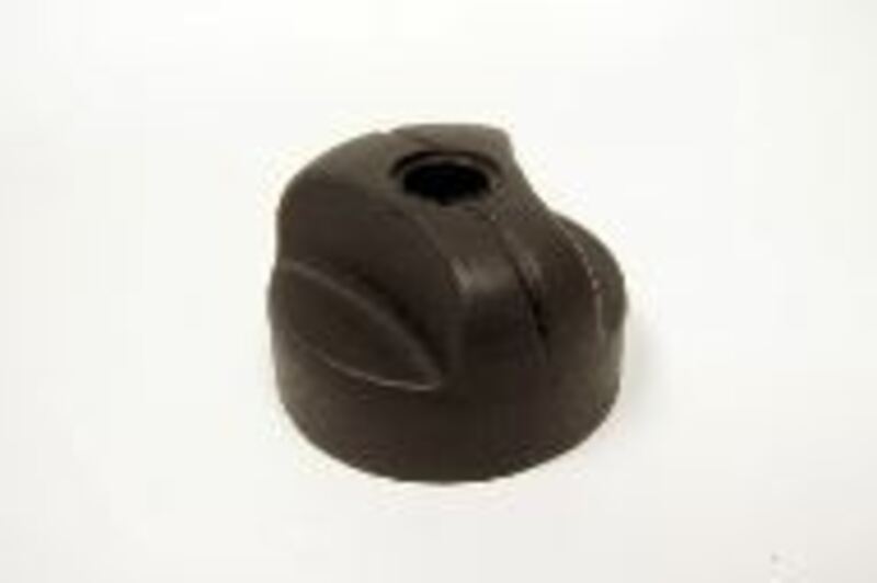 WSM Tank cap WSM universal