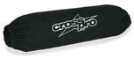 Cross-Pro Suzuki LT-R450 / KTM XC450/525 stötdämparskydd