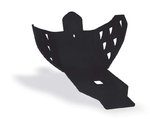 Cross-Pro Enduro/GP sko - PHD Gasgas EC200/250/300
