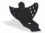 Cross-Pro Enduro/GP sko - PHD 6mm Yamaha WR250F
