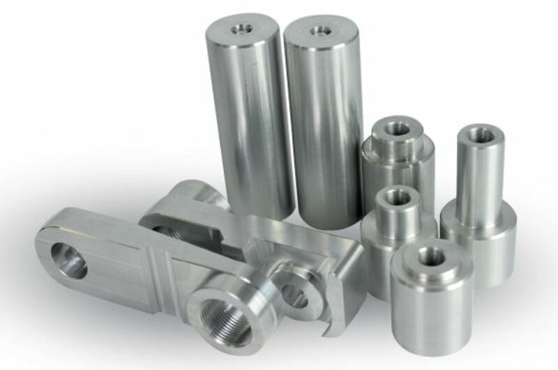 Alloy Ultima black crash-pad mounting kit Honda CB500 F/X, black