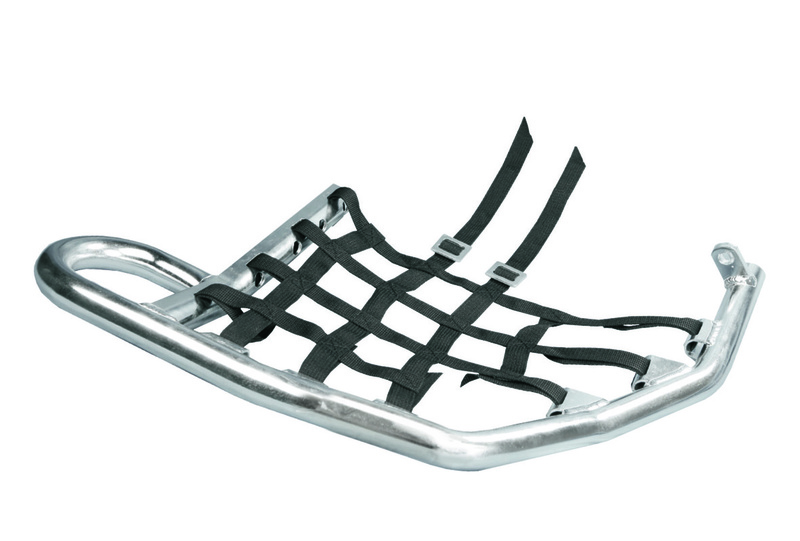 ART Eco pro Nerf-Bars - Suzuki LTZ400