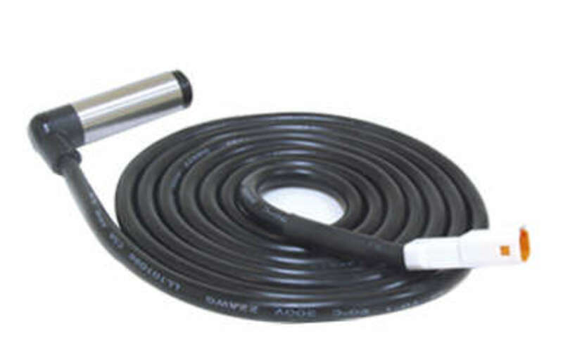 KOSO Speed Sensor Passive Waterproof 1550mm buy cheap FCMoto