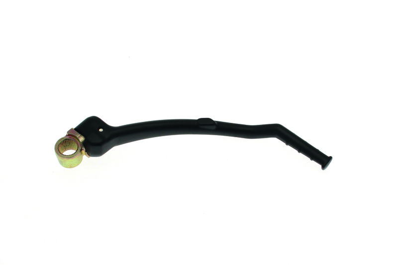 ART Kick Starter Black Yamaha, black