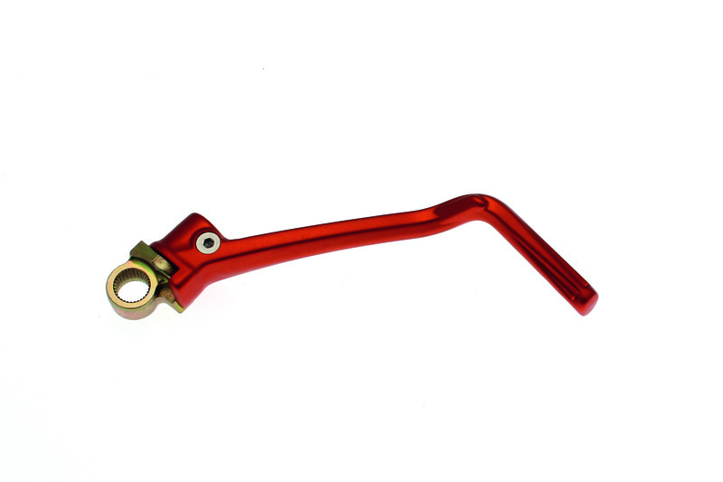 ART Kick Starter Orange KTM