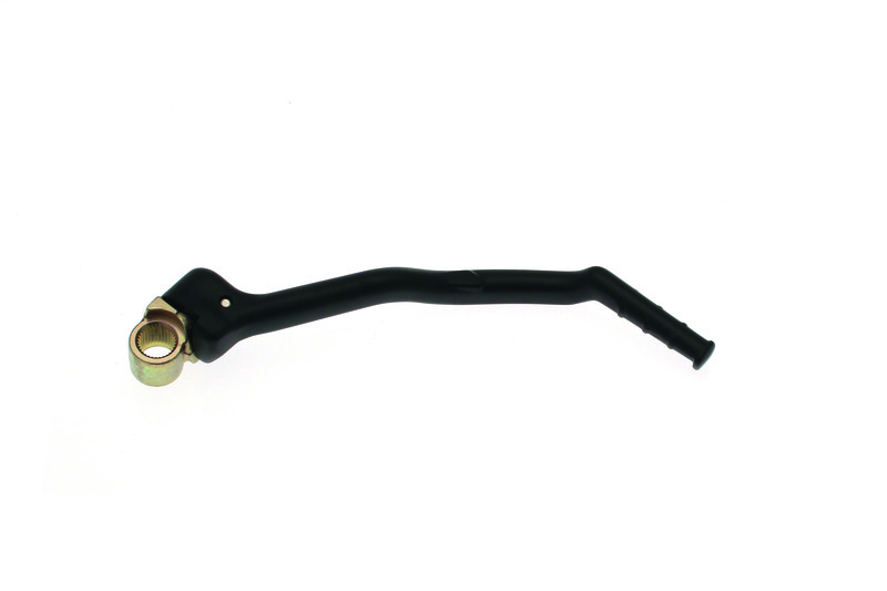 ART Kick Starter Black Yamaha, black
