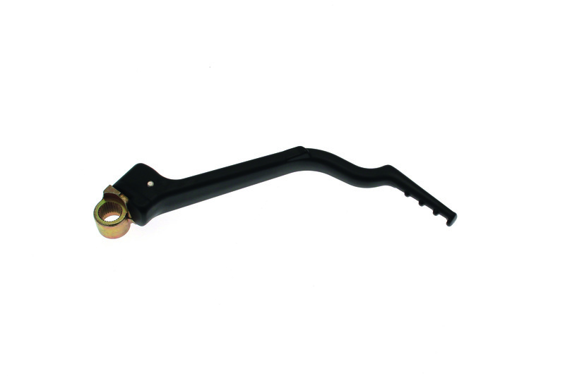 ART Kick Starter Black Yamaha YZ250/250X, black