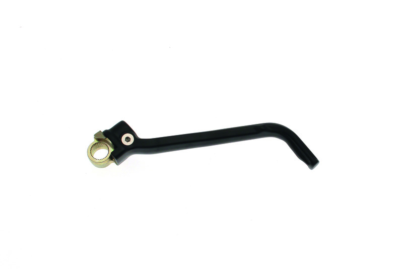 ART Kick Starter Black KTM/Husqvarna, black