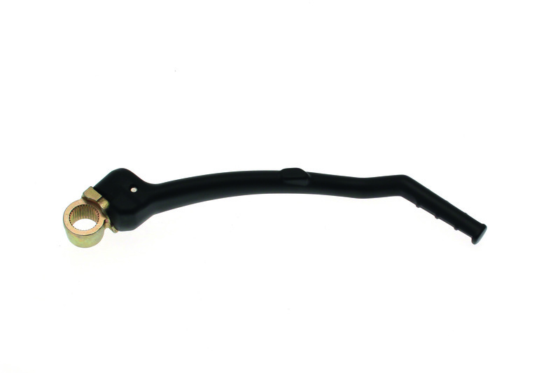 ART Kick Starter Black Yamaha YZ450F, black