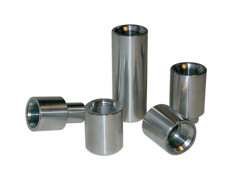 ALLOY ULTIMA Cover Fixing Kit MT-09 with Pads RS50