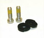 XTRIG X-TRIG 10MM ABSTANDSHALTER