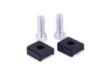 XTRIG M12 Abstandshalter 10mm