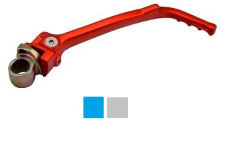 ART Kick Starter Orange KTM/Husqvarna