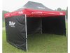 Preview image for Bihr Home Track Race Tent Tarp Roof 4.5m X 3m