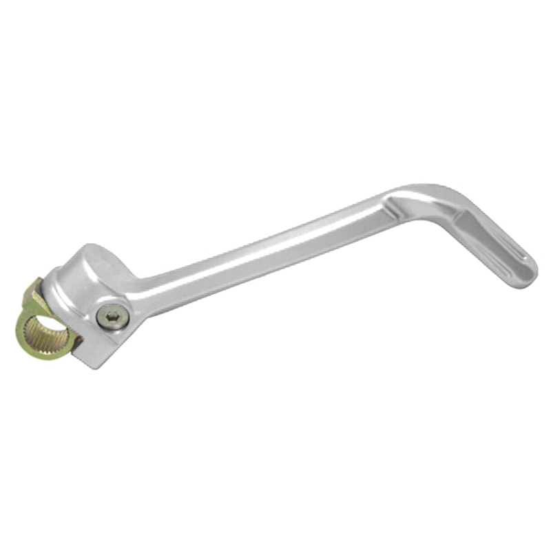 ART Kick Starter Alu KTM/Husqvarna SX85/TC85, Size 230 mm, Size 230 mm
