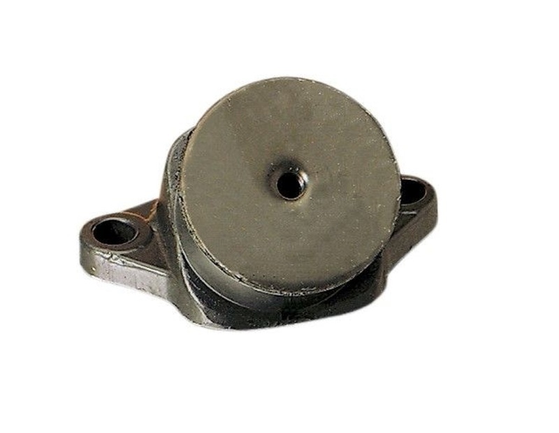 WSM Engine Silent Bloc Yamaha