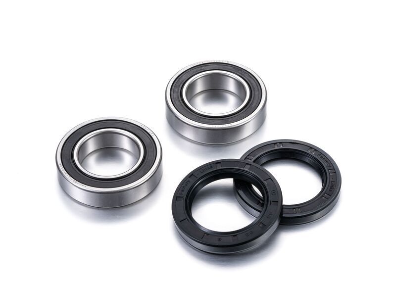 Factory Links Wheel Bearing Kit