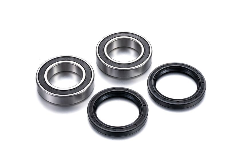 Factory Links Rear Axle Bearing Kits buy cheap FCMoto