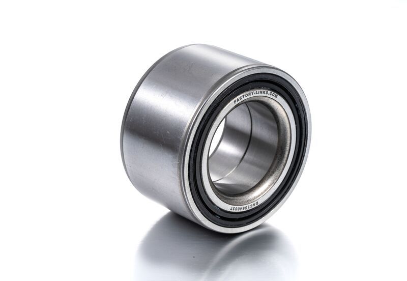 Factory Links Wheel Bearing Kit