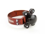 XTRIG Starterkit Ø48mm X-trig Gabel WP KTM SX/SX-F - Husqvarna TC/FC