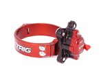 XTRIG HiLo KYB/SHOWA 48mm Starterkit