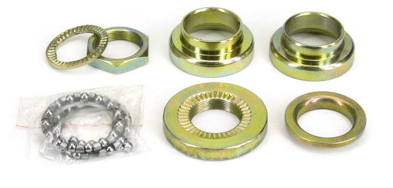 V PARTS Steering Bearings