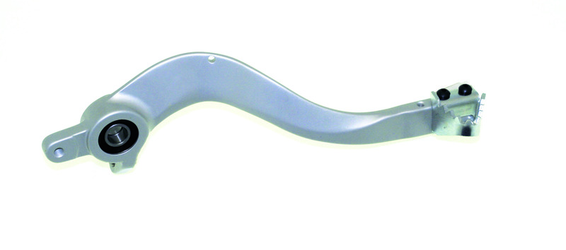 BIHR Brake Pedal OE Type Aluminium Yamaha YZ250F
