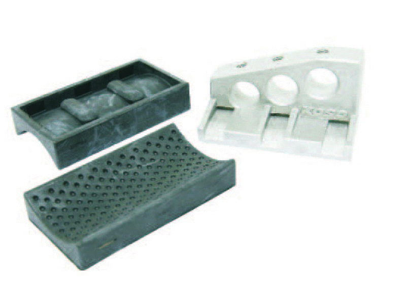 KOSO M10 LType speed sensor mounting buy cheap FCMoto