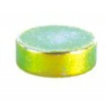 KOSO Reservedel - Reservemagnet Ø10 x 3mm